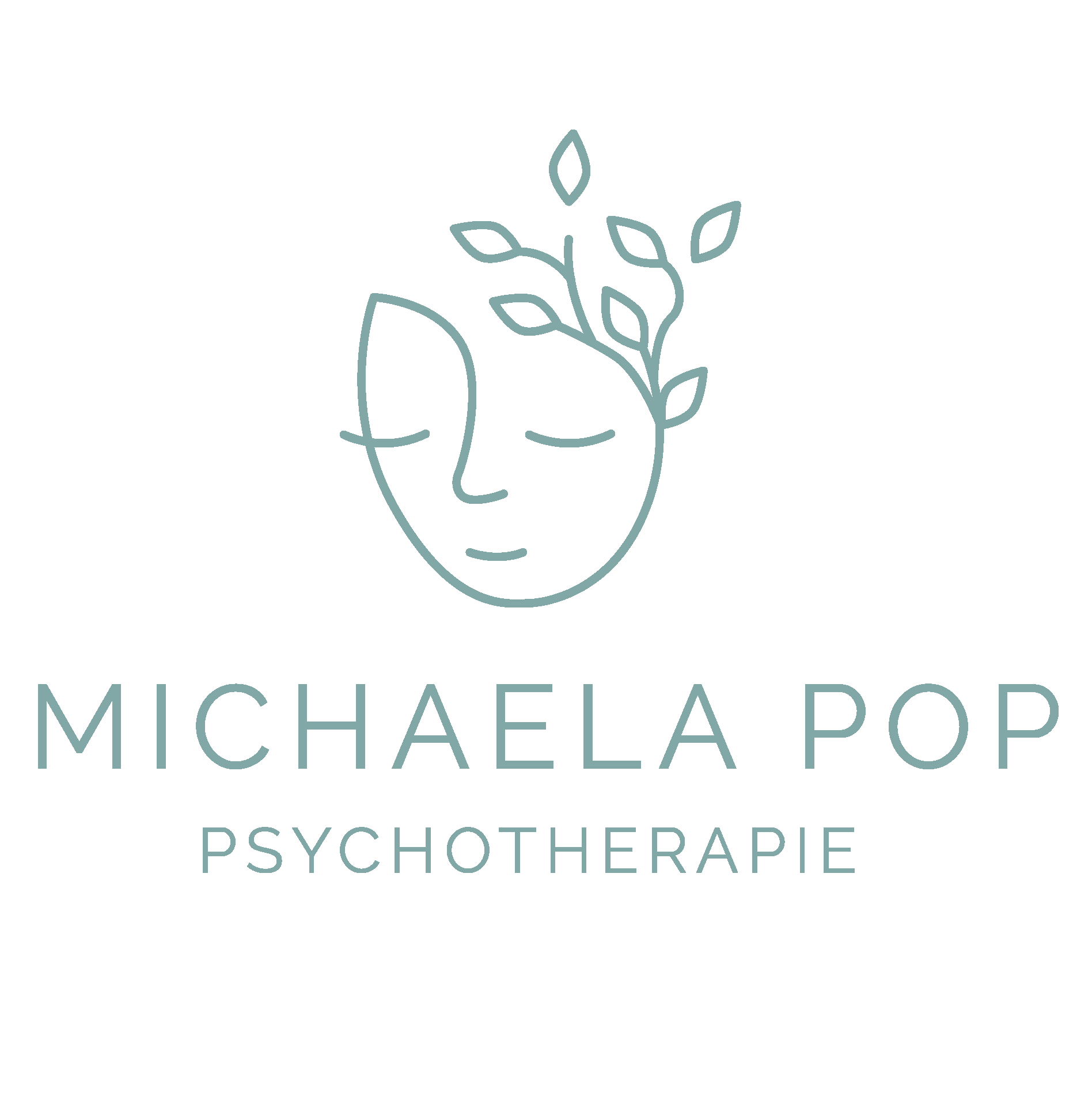 Psychotherapie Pop